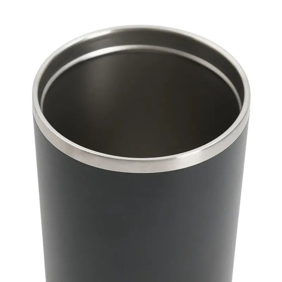 Tumbler Hydra Go — foto 9