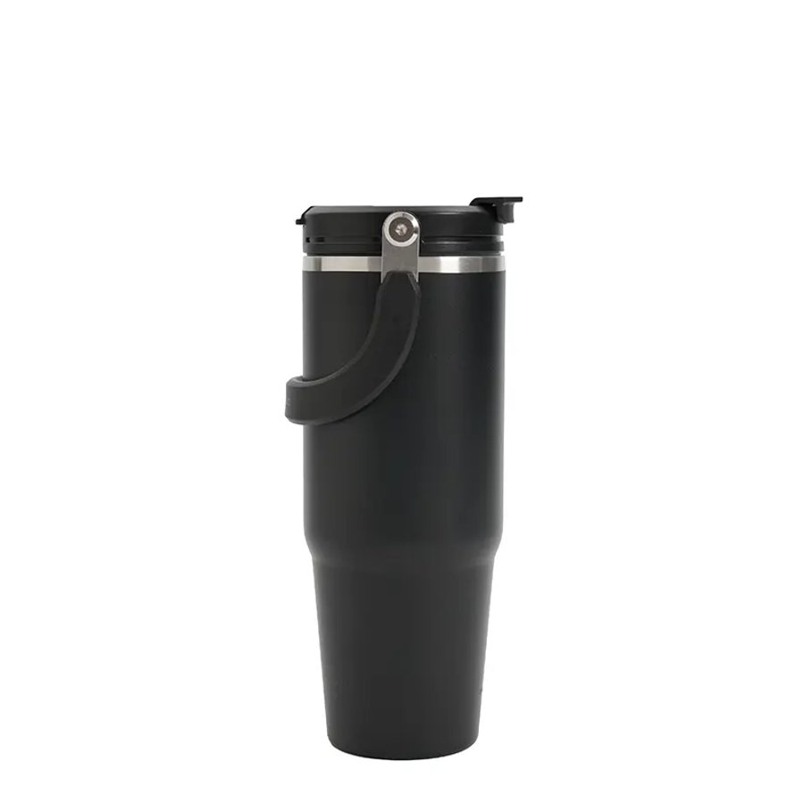 Tumbler Hydra Go — foto 10