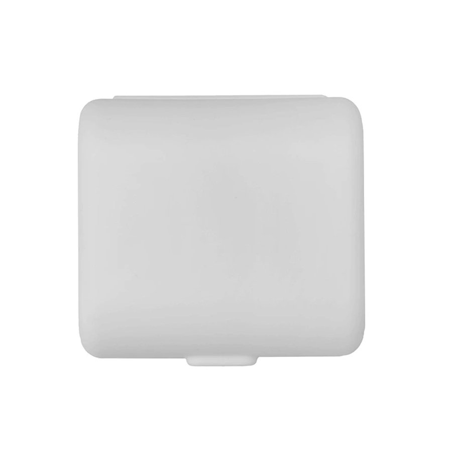 World Travel Adaptor — foto 2