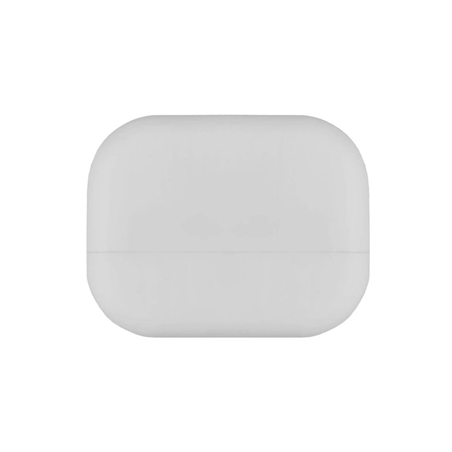 World Travel Adaptor — foto 5